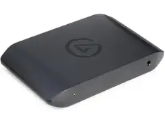 Elgato Game Capture 4K S