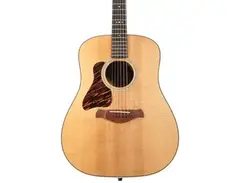 Taylor Gold Label 710e Left-handed Acoustic-electric Guitar main image