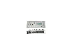 Vestax PMC-26 main image