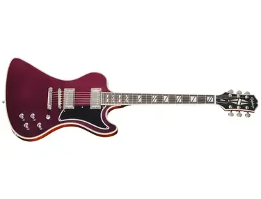 Epiphone LPC-90 Les Paul Custom (Japanese Domestic) - What To Know