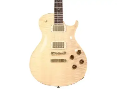 PRS Private Stock #12163 McCarty SC56 Electric Guitar