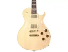 PRS Private Stock #12163 McCarty SC56 Electric Guitar