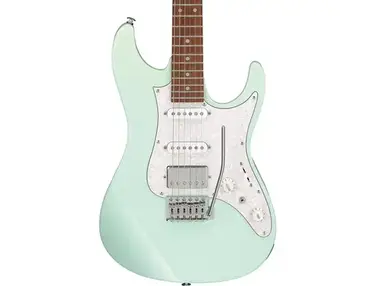 Ibanez Standard AZ22S2 Electric Guitar