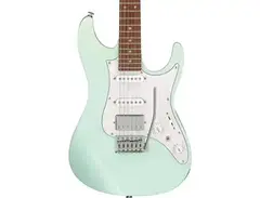 Ibanez Standard AZ22S2 Electric Guitar main image