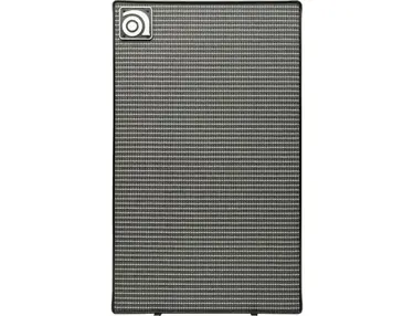Ampeg Venture VB-212 Grille Assembly