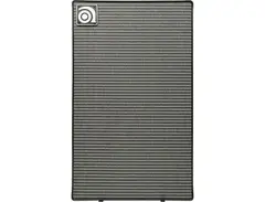 Ampeg Venture VB-212 Grille Assembly
