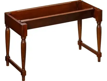 Hammond ST-XKD-W Organ Stand
