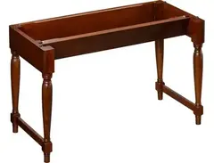 Hammond ST-XKD-W Organ Stand main image