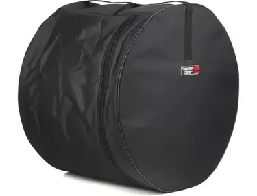 Gator Protechtor GP-2216BD Bass Drum Bag