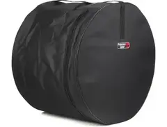 Gator Protechtor GP-2216BD Bass Drum Bag main image