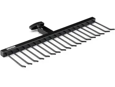 Grover Pro Percussion Mallet Rack