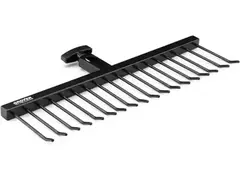 Grover Pro Percussion Mallet Rack main image