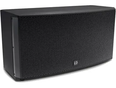 LD Systems CURV 500 iSUB Passive Subwoofer