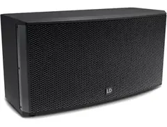 LD Systems CURV 500 iSUB Passive Subwoofer