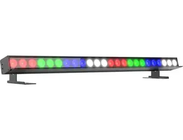 Chauvet DJ EVE B-160Q RGBW Linear Batten Fixture