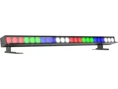 Chauvet DJ EVE B-160Q RGBW Linear Batten Fixture