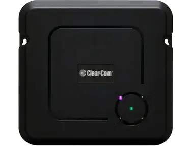 Clear-Com EQP-TCVR Transceiver