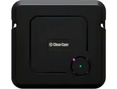 Clear-Com EQP-TCVR Transceiver main image