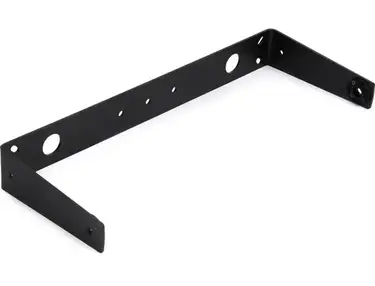 RCF HBR60683 Horizontal Bracket