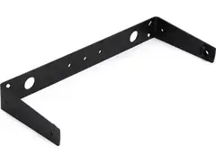 RCF HBR60683 Horizontal Bracket main image