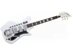 Airline Guitars Jetsons '59 3P DLX