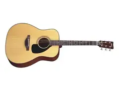 Yamaha The FG main image