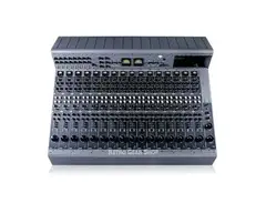 Tree Audio Roots Generation II 16 Channel Tube/Hybrid Console