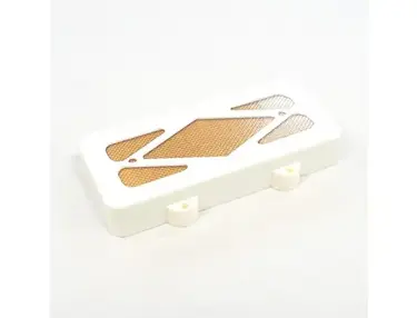 Curtis Novak JM-HC Diamond Pickup