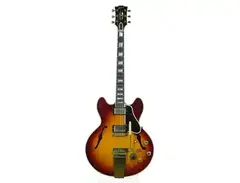 Gibson 1964 ES-355 Guitar