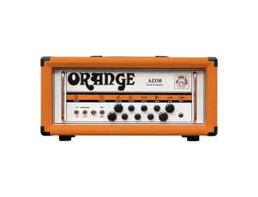 Orange AD30 Amplifier