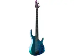 Kiesel A2 Series Bass Guitar