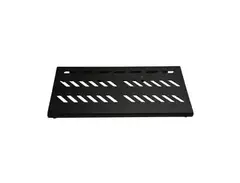 Gator Large Aluminum Pedalboard