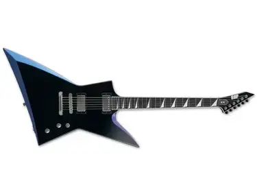 ESP Original Series Arrow Electric Guitar