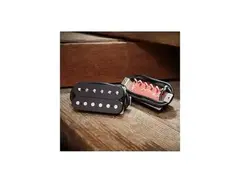 Lollar Monolith Humbucker Pickup main image