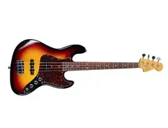 Moon Guitars Japan JB-150M Custom main image