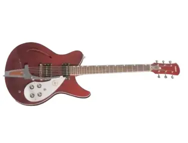 Yamaha SA-15 - What To Know & Where To Buy | Equipboard