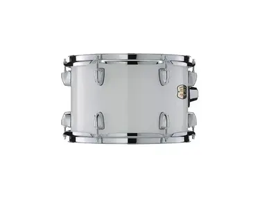 Yamaha Stage Custom Birch 8x7 inch Mounted Tom