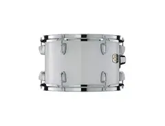 Yamaha Stage Custom Birch 8x7 inch Mounted Tom main image