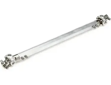 Trick Drums P1V6P Retrofit Driveshaft