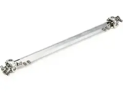 Trick Drums P1V6P Retrofit Driveshaft