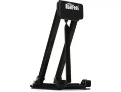 Evans RealFeel Folding Bass Pedal Practice Pad main image