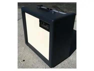 Satellite Amplifiers Niveus