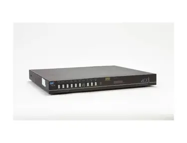 dCS 954