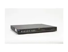 dCS 954 main image
