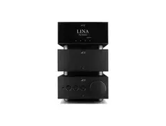 dCS Lina System main image