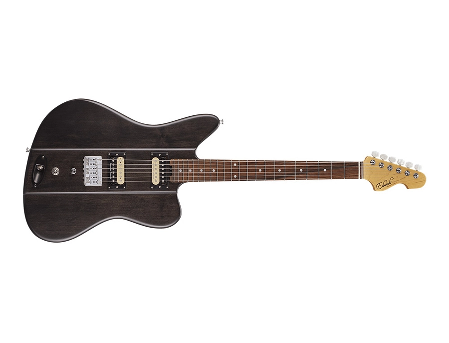 ESP EDWARDS Karmaster Platinum Edition - What To Know & Where To