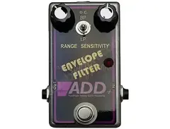 ADD+ Envelope Filter main image