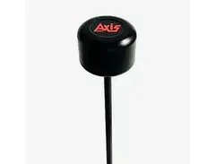 Axis Wrecking Ball Beater main image