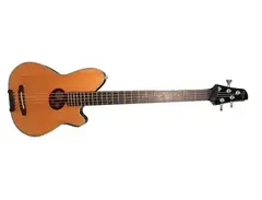 Ibanez TTR 35B Talman Intertour