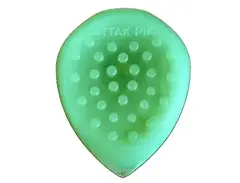 Acoustic Attak Attak Pik Stealth III main image